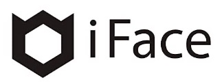 iFace AU